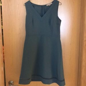 Loft Dress